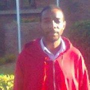 Profile Picture of Gerald Mate (@geraldmate) on Pinterest