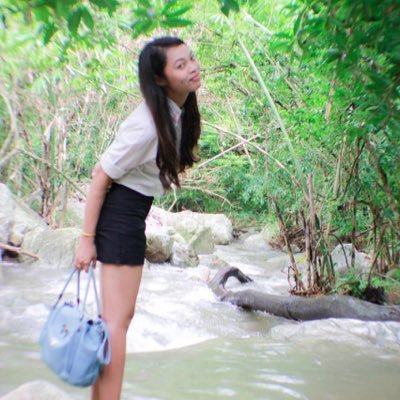 Profile Picture of Breeze (@bua_jorake) on Twitter