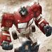 Profile Picture of Brian Crenshaw (@brian.crenshaw.391) on Facebook