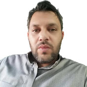 Mohamed Badri - Youtube Profile Picture of Mohamed Badri (@mohamedbadri7555) on Youtube