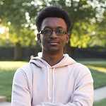 Profile Picture of Micahm322 (@micah moore photography) on Flickr