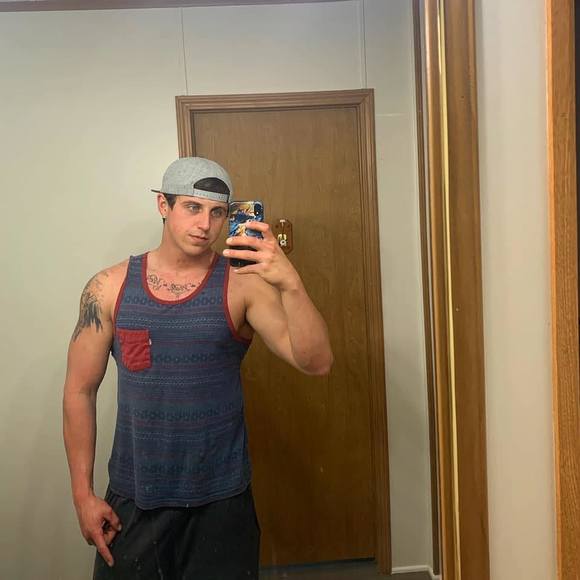 Profile Picture of Matt Orkusz (@ridgeroadganger) on Poshmark