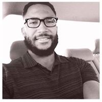 Profile Picture of Jamel Thomas (@jamel-thomas-3) on Quora