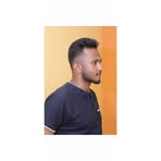 Profile Picture of Çhåñdāñ Føxy (@chandan.f.xy) on Facebook