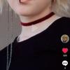 Profile Picture of isabelfrederick85 (@@isabelfrederick85) on Tiktok