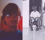 Profile Picture of   Carla... (@owllady81) on Tiktok