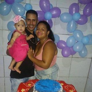 Profile Picture of Miriaam Vaai'h Entendeer (@miam.silva.5) on Facebook
