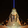 Profile Picture of Todd T (@Todd T) on Flickr