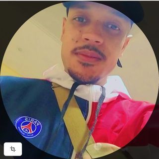 Profile Picture of Herbert Durans (@herbertdurans0) on Tiktok