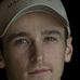 Profile Picture of Darryl Matheson (@darryl.matheson.9) on Facebook