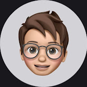 Profile Picture of Michael Stegmaier (@michaelstegmaier) on Youtube