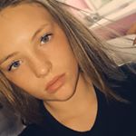 Profile Picture of Reis-Mia Pearson (@resmae_private) on Instagram