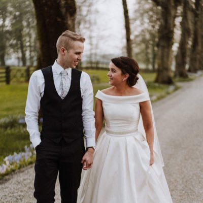 Profile Picture of Ian Lovett (@ianlovett) on Twitter