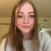 Profile Picture of Olivia Strouble (@oliviastrouble8030) on Youtube