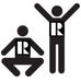 Profile Picture of Tom Eng (@tom.eng.1447) on Facebook