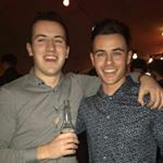 Profile Picture of Brian Mernagh (@brian_mernagh) on Instagram