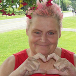 Profile Picture of Angelheart12202 (@Angelheart12202) on Flickr