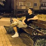 Profile Picture of Jakub Żukowski (@jakubzukowski_) on Instagram