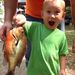Profile Picture of Aaron Caines (@caines_3) on Pinterest