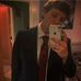 Profile Picture of James Getting (@James-Getting) on Facebook