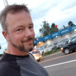 Profile Picture of Scott Napper (@scottnapper) on Instagram