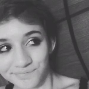 Profile Picture of Joseph Anthony (@remlie) on Myspace