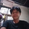 Profile Picture of Dennis Pascua (@@denniseaster0) on Tiktok