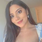 Profile Picture of Janet Delgado (@jndelgado97) on Instagram