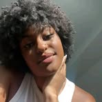 Profile Picture of Mary Davis (@Mary-Davis) on Facebook