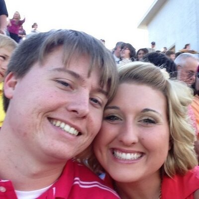 Profile Picture of Joseph Brian Tillery (@briantillery01) on Twitter
