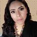 Profile Picture of Sandra Carrasco (@sandra.carrasco.5682) on Facebook