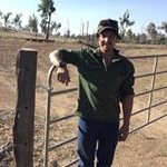 Profile Picture of Brendan Keenan (@brendankeenan_) on Instagram