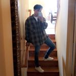 Profile Picture of Jeremy Villegas (@jeremyvillegxs) on Instagram