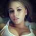 Profile Picture of Lisa Jansen (@Lisa-Jansen) on Facebook