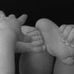 Profile Picture of Mybabystyle England (@mybabystyle.england) on Facebook