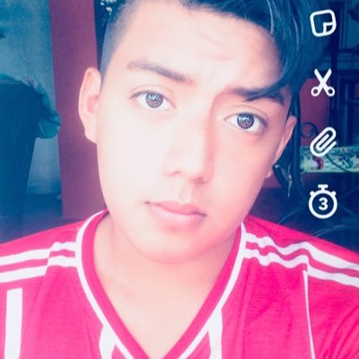 Profile Picture of Jordy Peñafiel (@David_wiz_) on Twitter