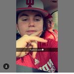 Profile Picture of Bendon-joseph (@brendon_2468) on Instagram