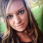 Profile Picture of Ashley Landes (@hippiechick134) on Instagram