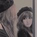 Profile Picture of Cassandra Newman (@cassandra.newman.397) on Facebook