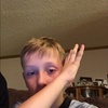 Profile Picture of Clint Bryant (@@clintbryant) on Tiktok