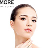 Profile Picture of Ardmore Aesthetics (@ardmoreaestheticclinic) on Flickr