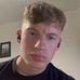 Profile Picture of Alex Briscoe (@alex.briscoe.777) on Facebook