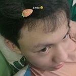 Profile Picture of Đăng Đoàn (@carrot_doan) on Instagram