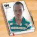 Profile Picture of Audem Jeff Serrano (Boboy) (@audemjeff.serrano) on Facebook