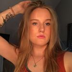 Profile Picture of Sullivan Nevins (@sullivan_lee) on Instagram