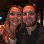 Profile Picture of April McLaughlin Thiry (@aprilwazzu) on Instagram