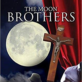 Profile Picture of Mark Hammock (@AuthorHammock) on Twitter