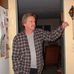 Profile Picture of William Bahrs (@william.bahrs) on Facebook