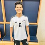 ebrahim hassan - Instagram Profile Picture of ebrahim hassan (@ebrahim_hassan14) on Instagram
