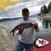Profile Picture of Steve Filer (@steve.filer.10) on Facebook